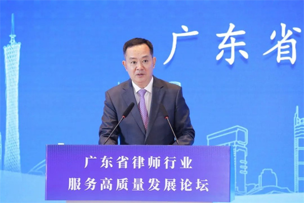 微信圖片_20230517161803.jpg