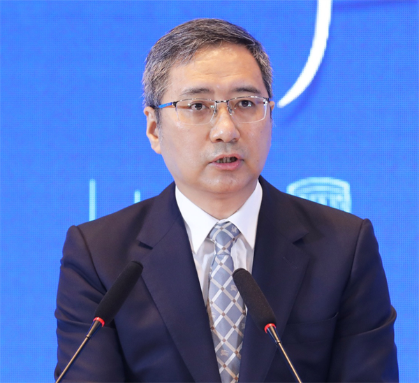 微信圖片_20230517161832.png