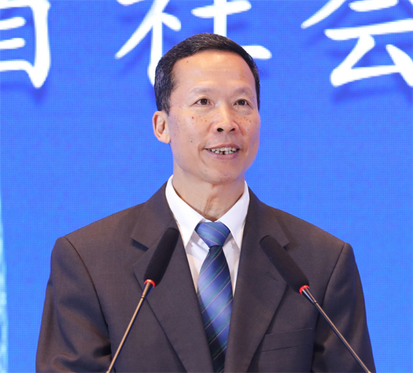 微信圖片_20230517161828.png