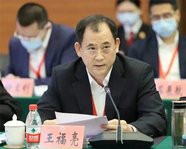 微信圖片_20230518095135.jpg