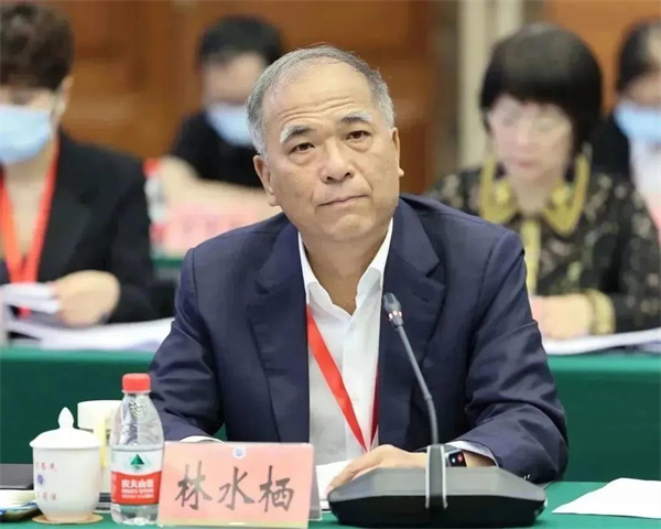 微信圖片_20230518095121.jpg