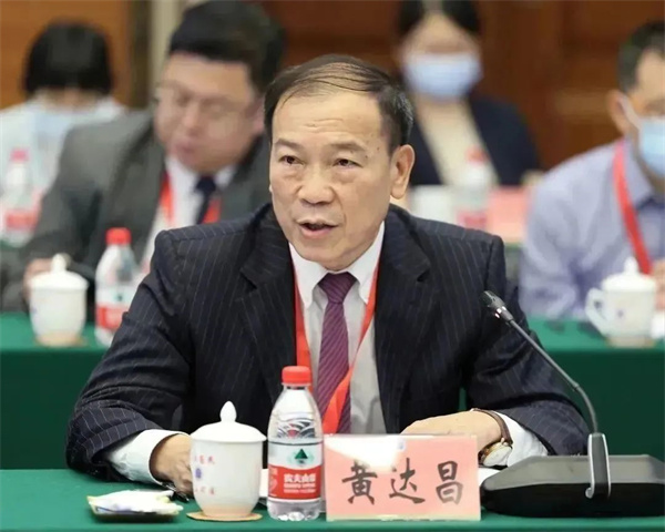 微信圖片_20230518095125.jpg
