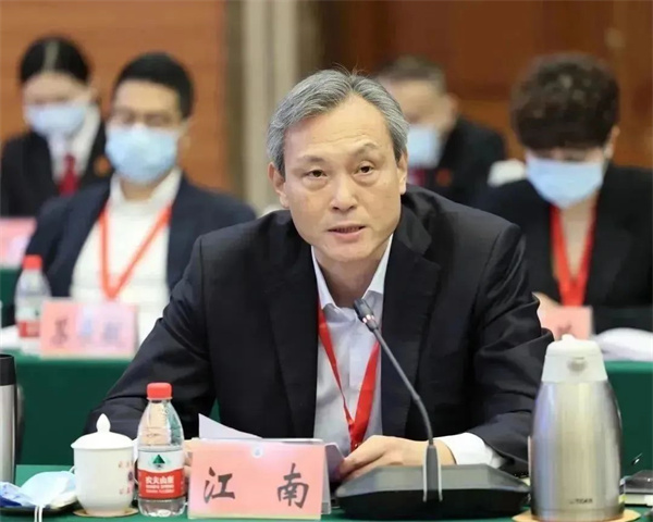 微信圖片_20230518095128.jpg