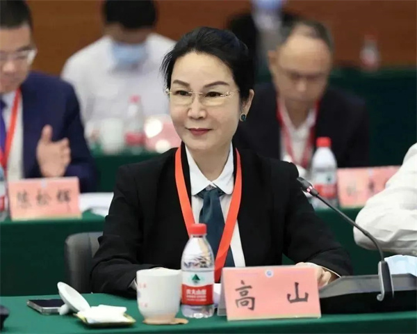 微信圖片_20230518095139.jpg