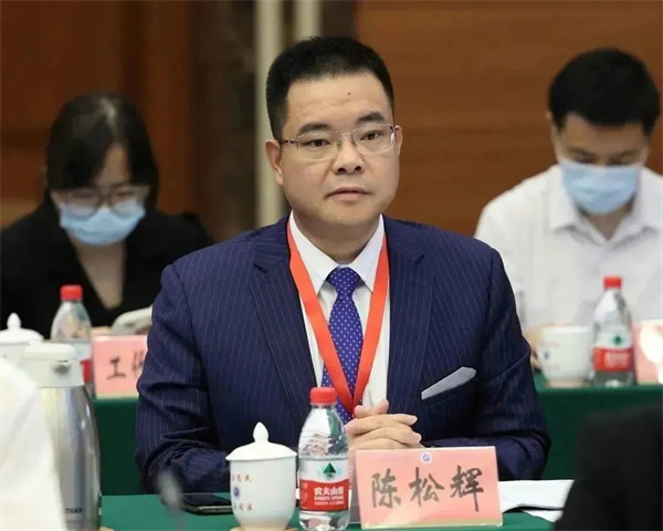 微信圖片_20230518095146.jpg