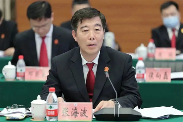 微信圖片_20230518095109.jpg