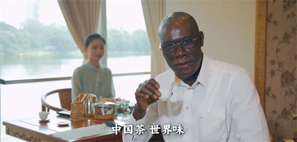 微信圖片_20230523104027.jpg