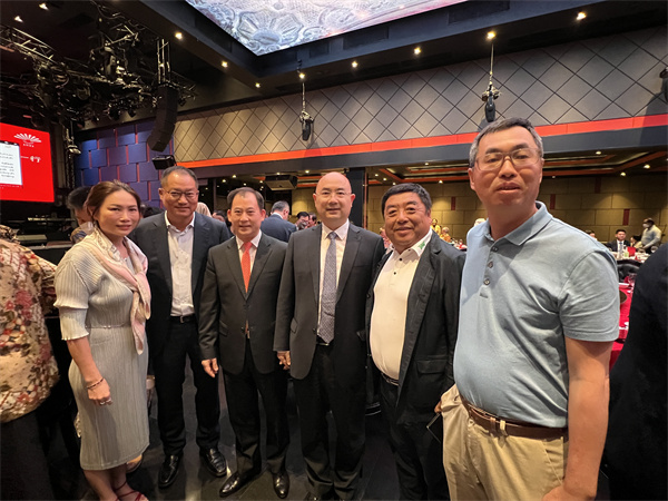 微信圖片_20230525173930.jpg