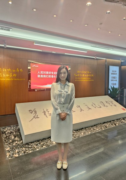 3117884d6a890dee3c50738491c7041_副本.jpg