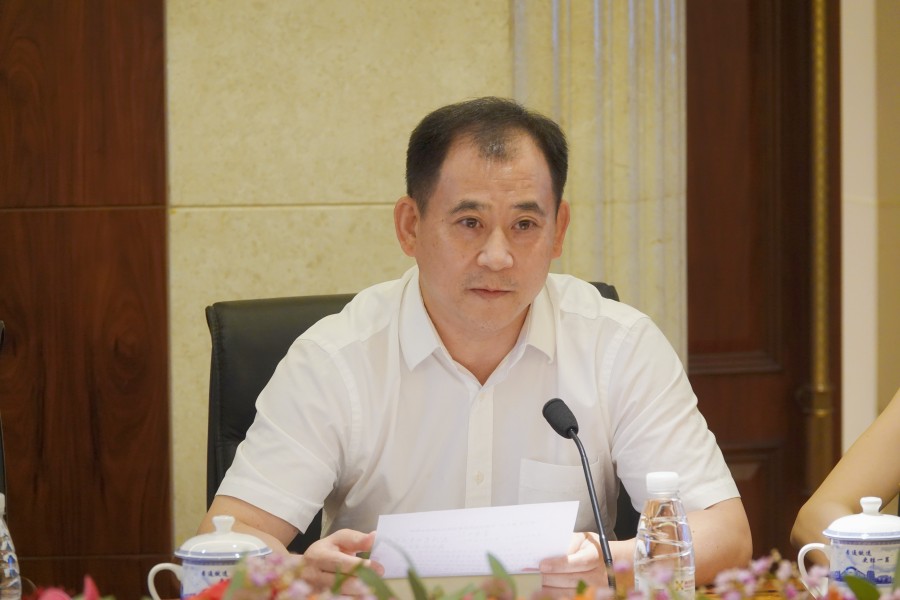 a08c5b597a6a42145fefbd79bf94f16_副本.jpg