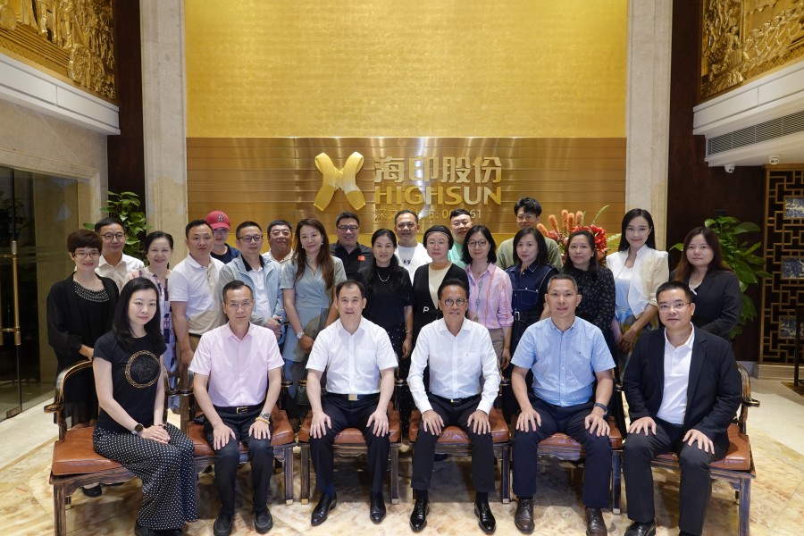 7336cb18d903c26cd13caed2701693d_副本.jpg