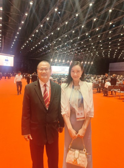 微信圖片_20230628143918_副本.jpg