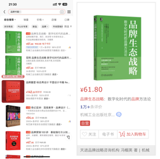 圖片1.png