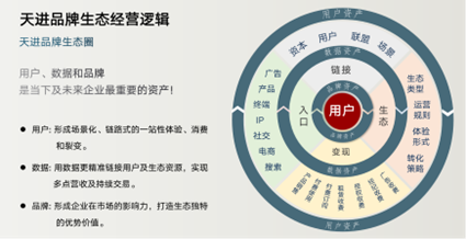 圖片3.png