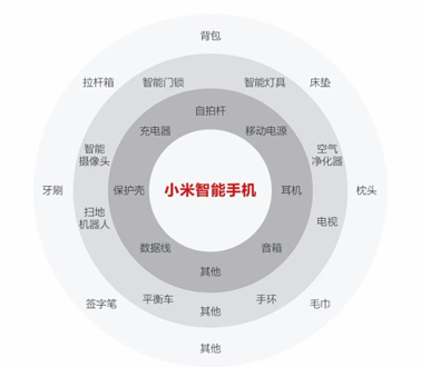 圖片4.png