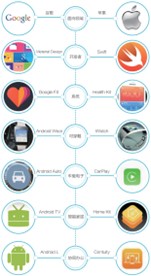圖片5.jpg