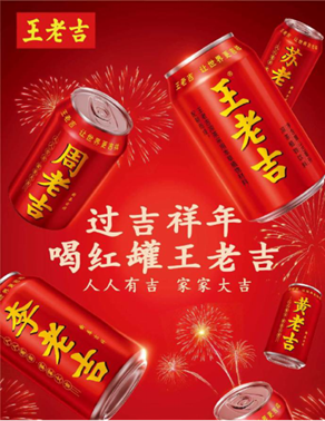 圖片12.png