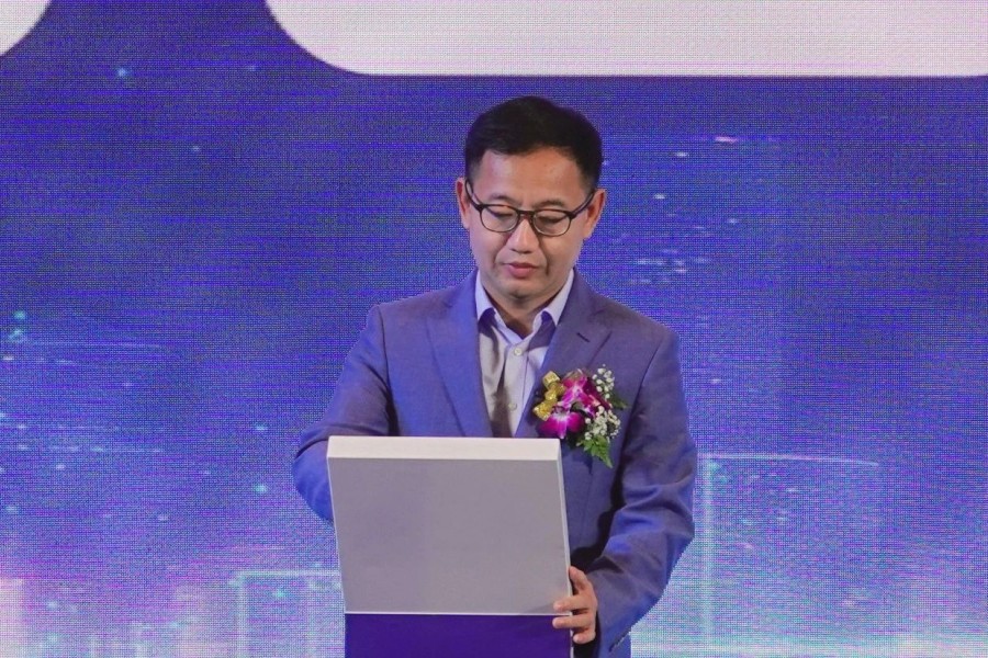 微信圖片_20230705104713_副本.jpg