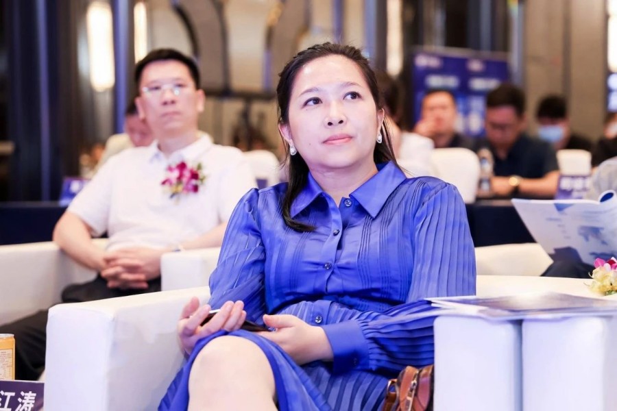 微信圖片_20230705104709_副本.jpg