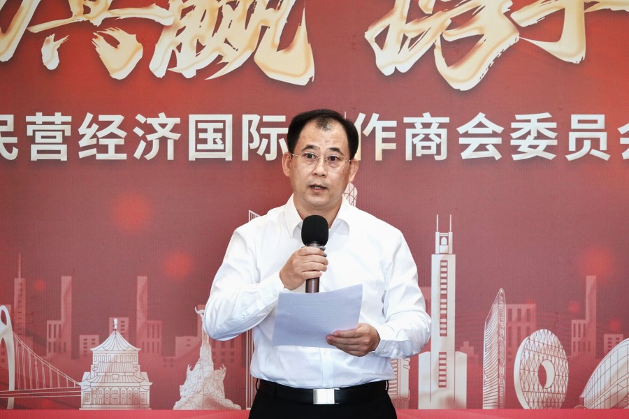 b408c95d8c9e39adf3c049c47e67c33_副本.jpg