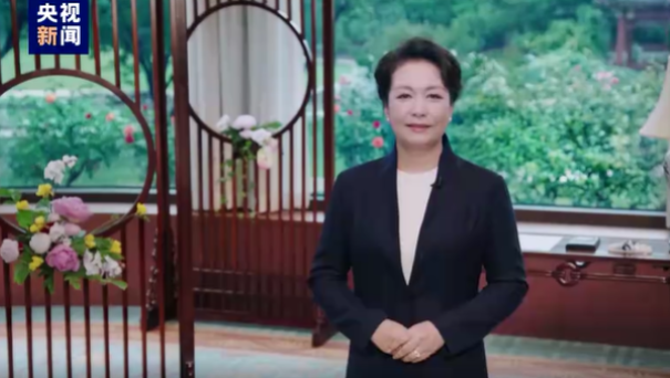 1689126884291_副本.png