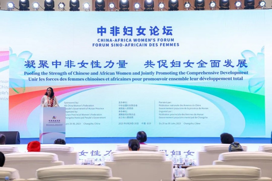 微信圖片_20230707155501_副本.jpg