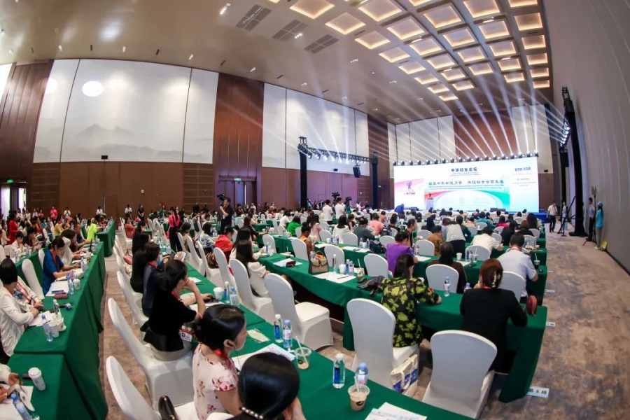 微信圖片_20230707155503_副本.jpg
