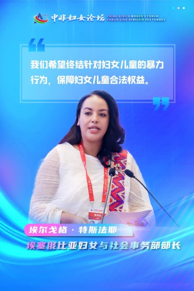 微信圖片_20230707155442_副本.jpg
