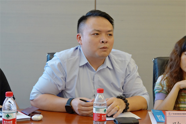 DSC01587_副本.jpg