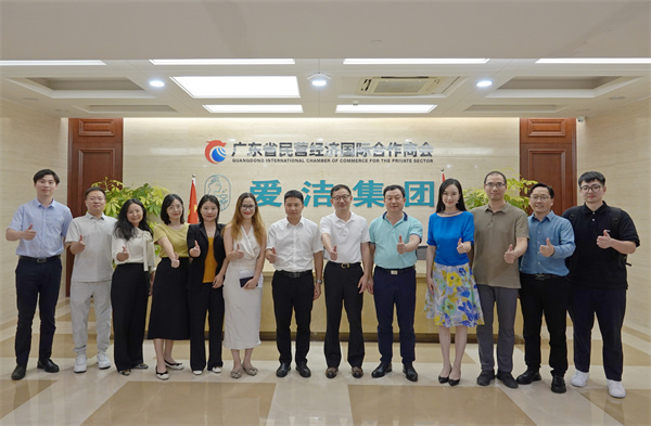 c26ea7e7ceaa35a444cbcfdddec20bb.jpg