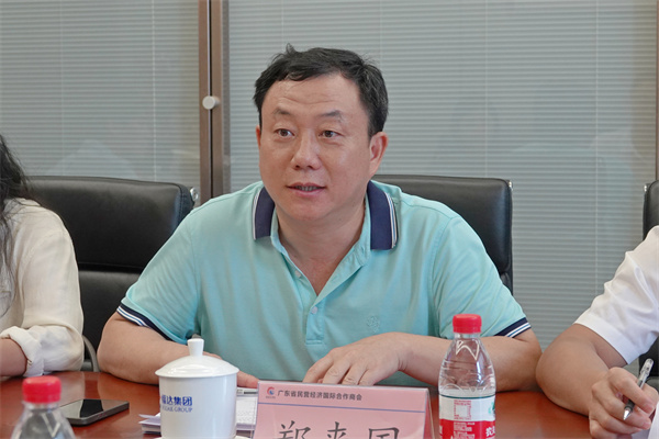 DSC02738_副本.jpg