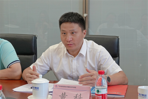 DSC02742_副本.jpg