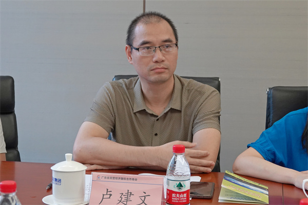 DSC02806_副本.jpg
