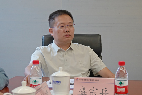 DSC02854_副本.jpg