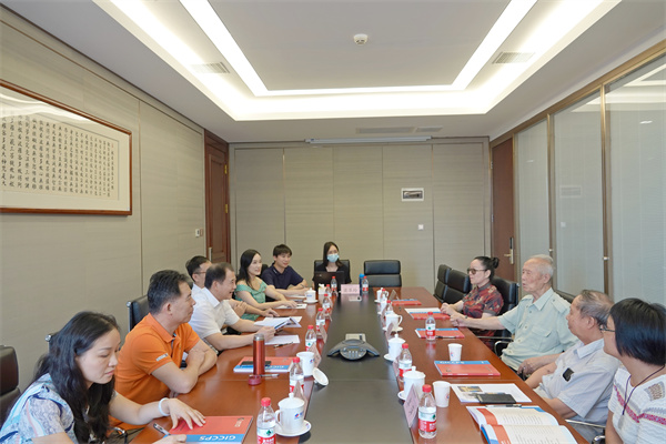 DSC03080_副本.jpg