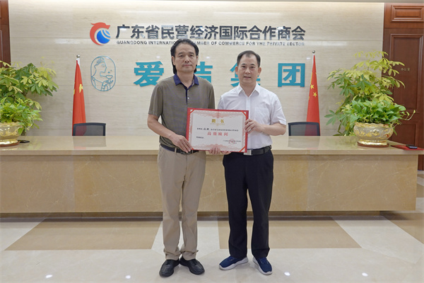 DSC03114_副本.jpg