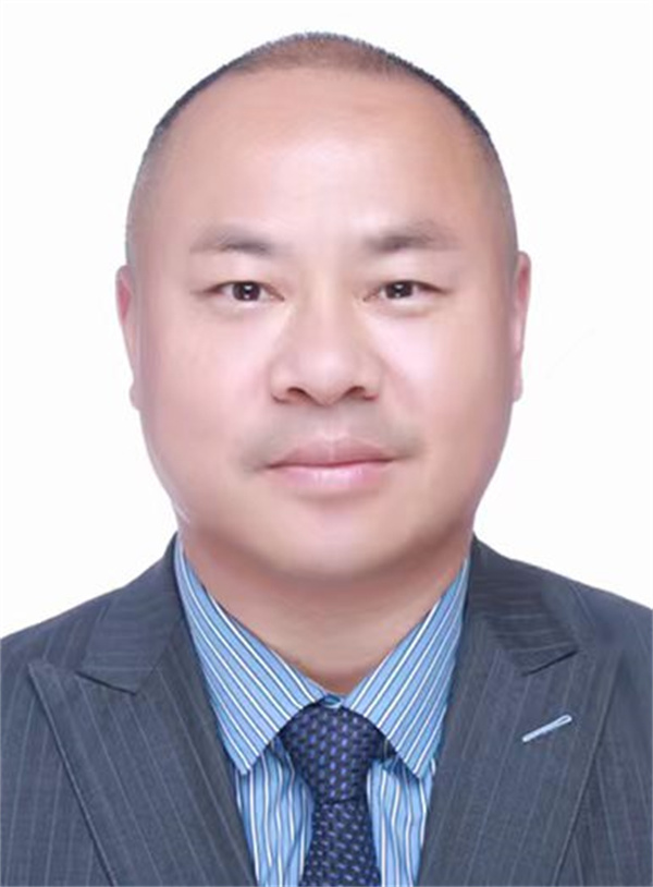 徐心敬.jpg