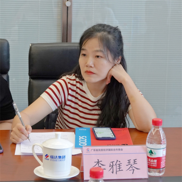 DSC03205_副本.jpg