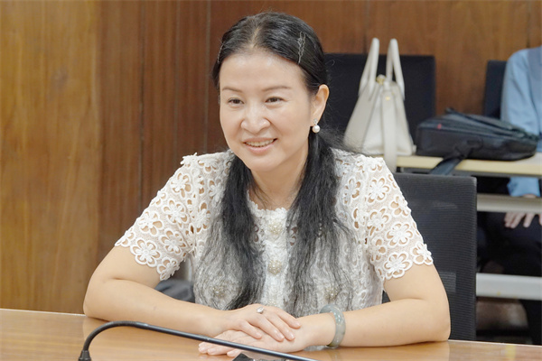 DSC03378_副本.jpg