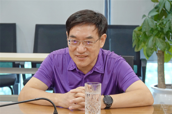 DSC03365_副本.jpg