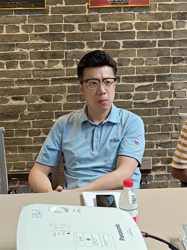 微信圖片_20230825141552.jpg