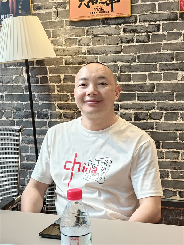 微信圖片_20230825141524_2.jpg