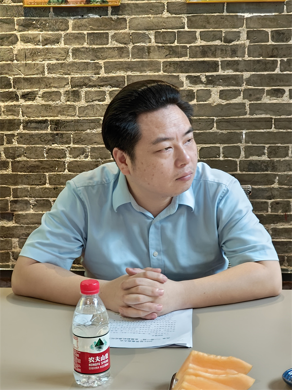 微信圖片_20230825141546.jpg