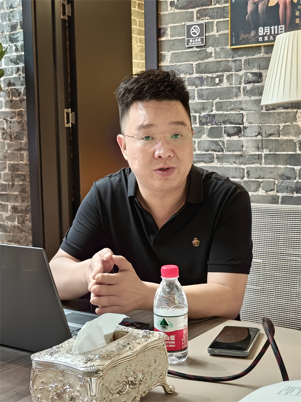 微信圖片_20230825141724.jpg