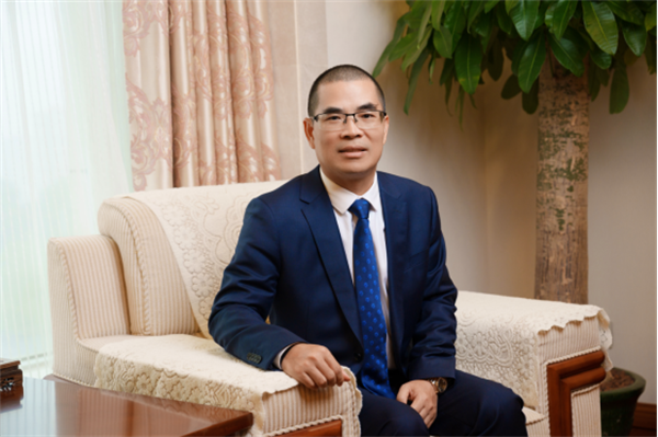 微信圖片_20230907095111.png