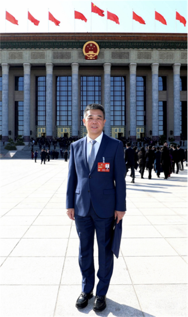 微信圖片_20230907095111_1.png