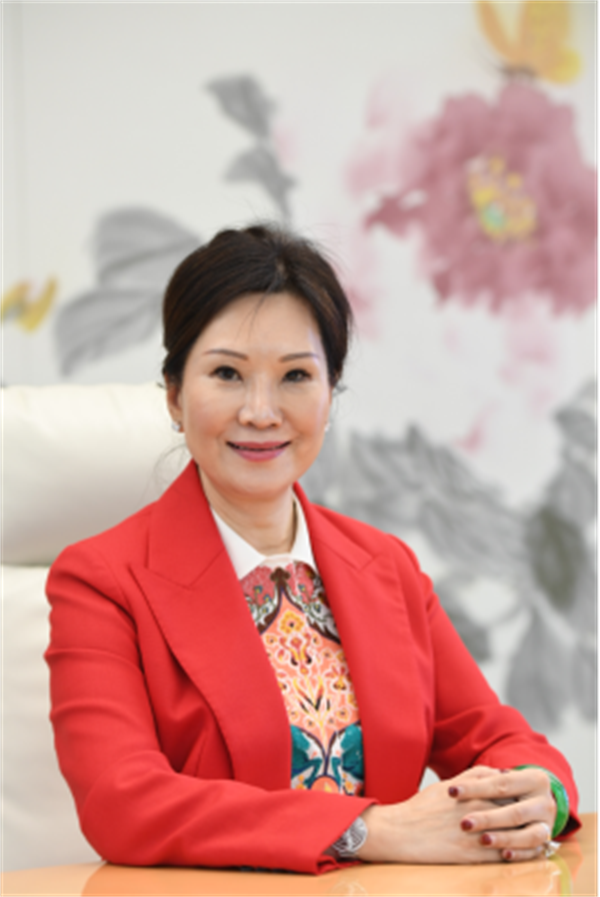 微信圖片_20230907095111_2.png