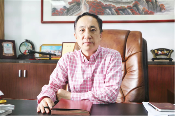 微信圖片_20230907095112.png