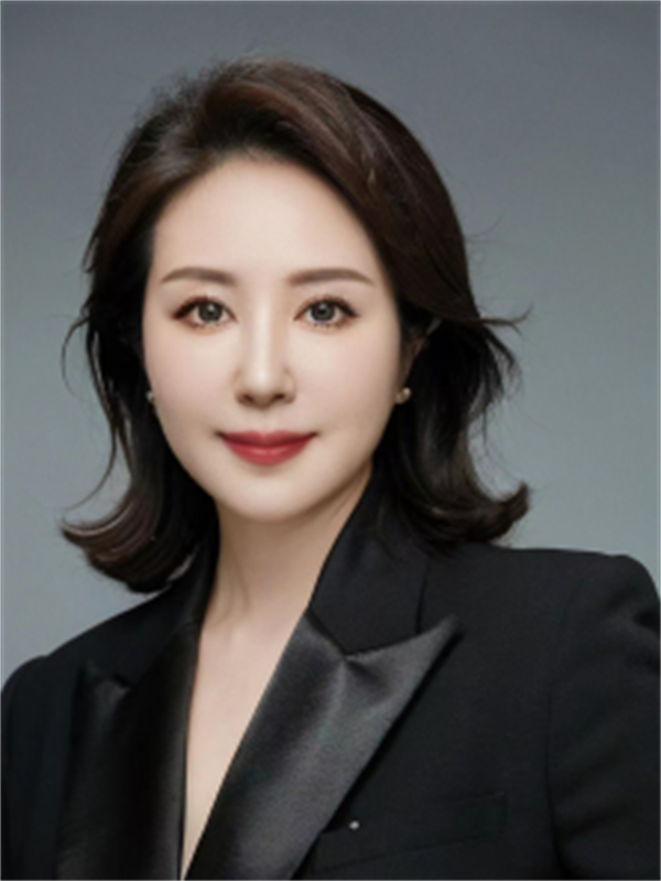 微信圖片_20230907095112_1.png