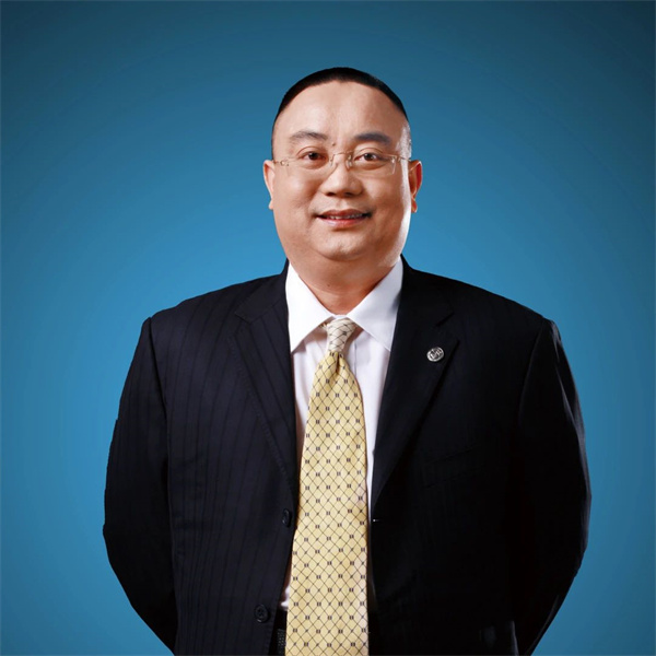 微信圖片_20230907095602_副本.jpg